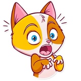 Sticker 4