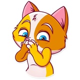Sticker 40