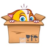 Sticker 41