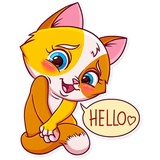 Sticker 5