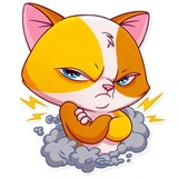 Sticker 6