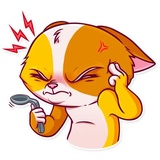 Sticker 7