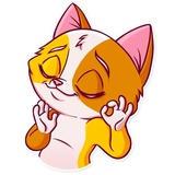 Sticker 9