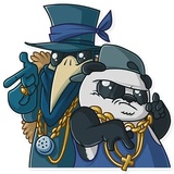 Sticker 13