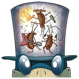 Sticker 15