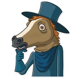 Sticker 17