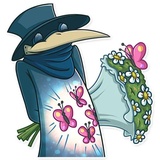 Sticker 2