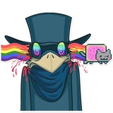 Sticker 20