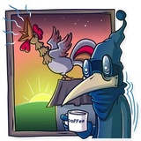 Sticker 22