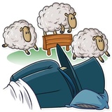 Sticker 23