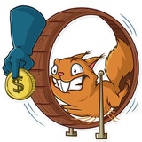 Sticker 26