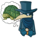 Sticker 28