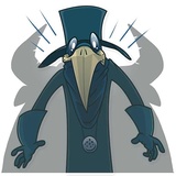 Sticker 4