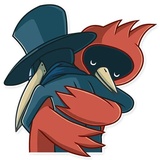 Sticker 5