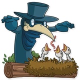 Sticker 7