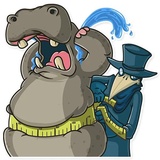 Sticker 8