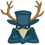 Sticker 9