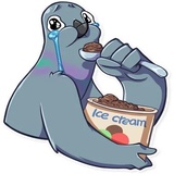 Sticker 10