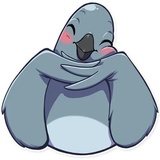 Sticker 12