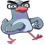Sticker 14