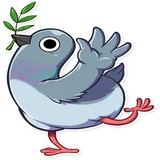Sticker 15