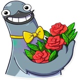 Sticker 16