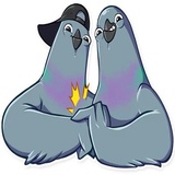 Sticker 17