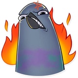 Sticker 18