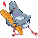 Sticker 2