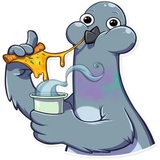 Sticker 20