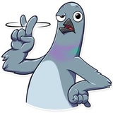 Sticker 22