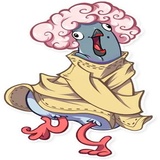 Sticker 25