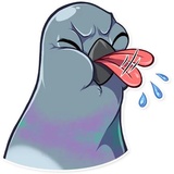 Sticker 26