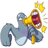 Sticker 27
