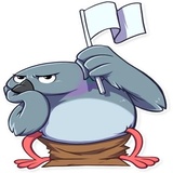Sticker 28