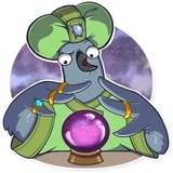 Sticker 30