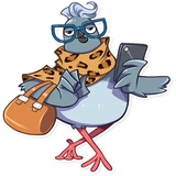 Sticker 31