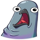 Sticker 4