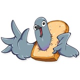 Sticker 5