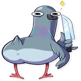 Sticker 6