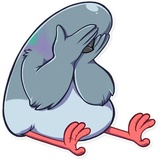 Sticker 7