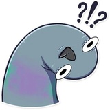 Sticker 9