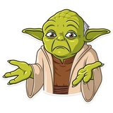 Sticker 10