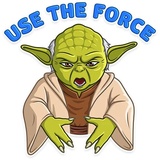 Sticker 11