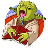 Sticker 13