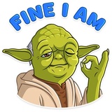 Sticker 14