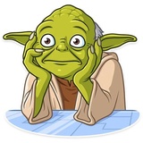 Sticker 15