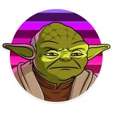 Sticker 16