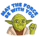 Sticker 17