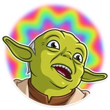 Sticker 18